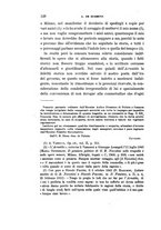 giornale/LO10014744/1921/unico/00000136