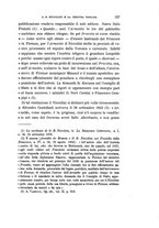 giornale/LO10014744/1921/unico/00000137