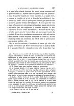 giornale/LO10014744/1921/unico/00000139