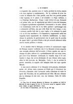 giornale/LO10014744/1921/unico/00000140