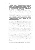 giornale/LO10014744/1921/unico/00000142