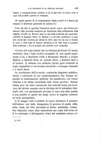 giornale/LO10014744/1921/unico/00000143