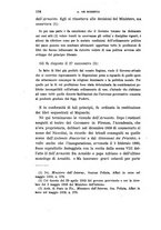 giornale/LO10014744/1921/unico/00000144