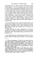 giornale/LO10014744/1921/unico/00000145