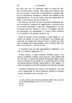 giornale/LO10014744/1921/unico/00000146