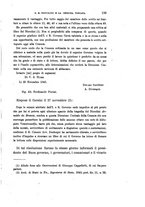 giornale/LO10014744/1921/unico/00000149