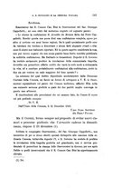 giornale/LO10014744/1921/unico/00000151