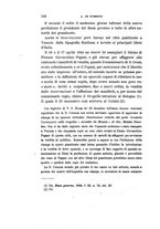 giornale/LO10014744/1921/unico/00000152