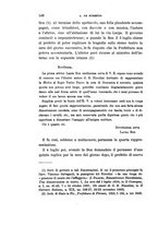 giornale/LO10014744/1921/unico/00000156