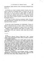 giornale/LO10014744/1921/unico/00000157