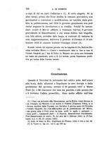 giornale/LO10014744/1921/unico/00000160