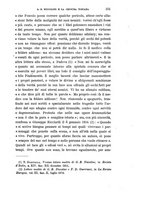 giornale/LO10014744/1921/unico/00000161