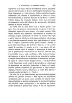 giornale/LO10014744/1921/unico/00000163