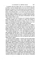 giornale/LO10014744/1921/unico/00000167