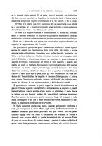 giornale/LO10014744/1921/unico/00000169