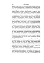 giornale/LO10014744/1921/unico/00000176