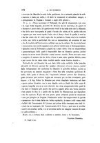 giornale/LO10014744/1921/unico/00000182