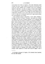 giornale/LO10014744/1921/unico/00000186