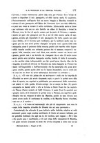 giornale/LO10014744/1921/unico/00000187