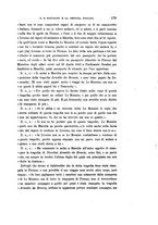 giornale/LO10014744/1921/unico/00000189