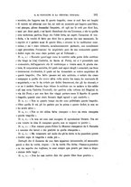 giornale/LO10014744/1921/unico/00000191