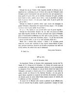 giornale/LO10014744/1921/unico/00000192