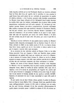 giornale/LO10014744/1921/unico/00000193