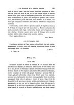 giornale/LO10014744/1921/unico/00000195