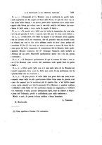 giornale/LO10014744/1921/unico/00000199