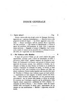 giornale/LO10014744/1921/unico/00000211