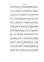 giornale/LO10014744/1922/unico/00000022