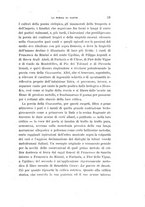 giornale/LO10014744/1922/unico/00000023