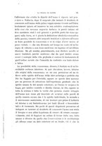 giornale/LO10014744/1922/unico/00000025