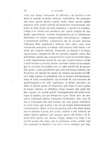 giornale/LO10014744/1922/unico/00000040