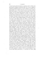 giornale/LO10014744/1922/unico/00000048