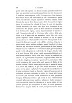 giornale/LO10014744/1922/unico/00000050