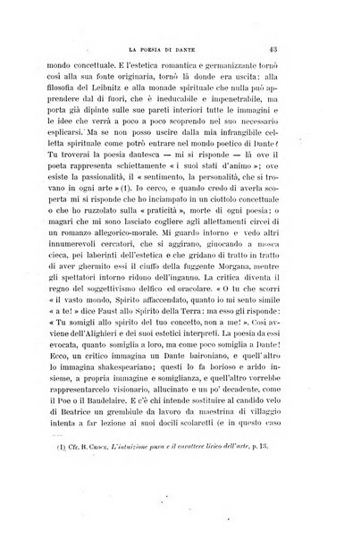 Giornale storico della letteratura italiana. Supplemento