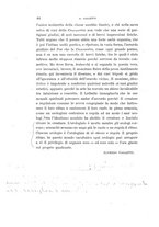 giornale/LO10014744/1922/unico/00000054