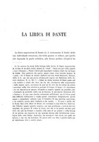 giornale/LO10014744/1922/unico/00000055