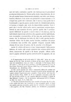 giornale/LO10014744/1922/unico/00000057