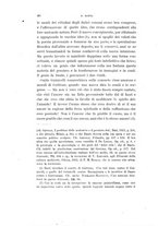 giornale/LO10014744/1922/unico/00000058