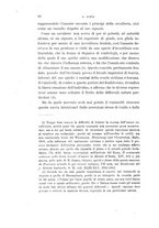 giornale/LO10014744/1922/unico/00000060