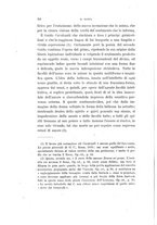 giornale/LO10014744/1922/unico/00000064