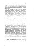 giornale/LO10014744/1922/unico/00000081