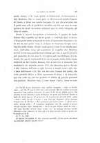 giornale/LO10014744/1922/unico/00000093