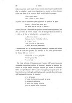 giornale/LO10014744/1922/unico/00000098