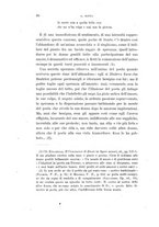 giornale/LO10014744/1922/unico/00000100