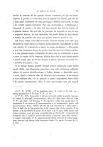 giornale/LO10014744/1922/unico/00000103