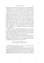 giornale/LO10014744/1922/unico/00000105