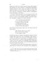 giornale/LO10014744/1922/unico/00000108